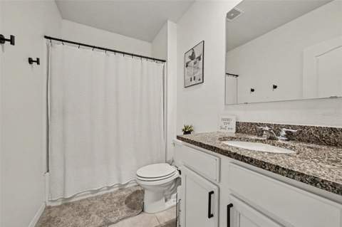 6708 Alder Rd, Harmony FL - photo 12 of 19