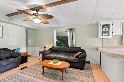 36401 5 Acre Lane, Zephyrhills FL - photo 13 of 35