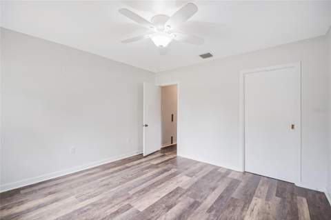 1635 Gertrude Place, Mount Dora FL - photo 16 of 35