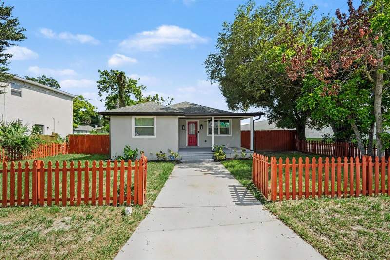 801 E BAKER STREET home for sale in La Vergne Homes for Sale: 1 Listing, From $355K