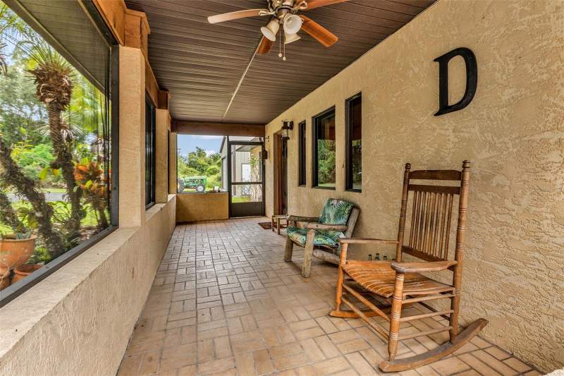3 bedroom Single Family Residence at 2827 SE Creekwood Terrace, Joshua Creekwoods, Arcadia — photo 5