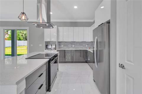 319 Water Shore Drive, Leesburg FL - photo 8 of 58