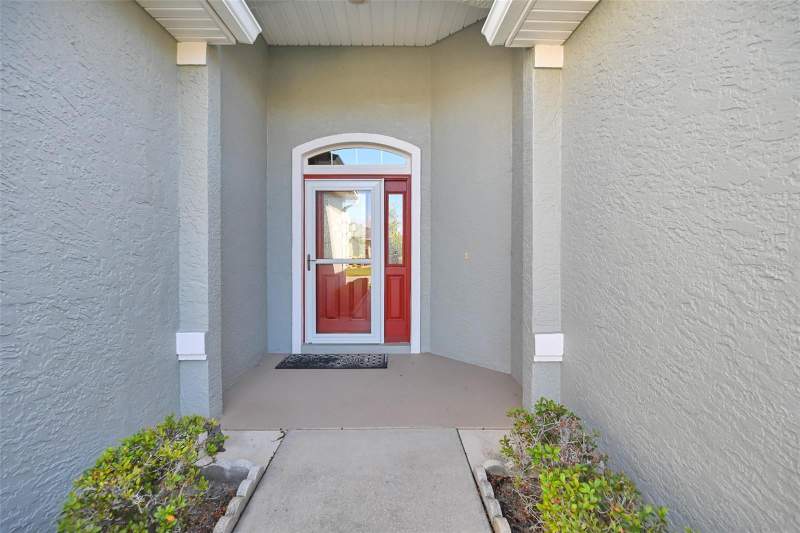 3 bedroom Single Family Residence at 7981 SW 81st Loop, Indigo East Phase 1, Ocala — photo 2
