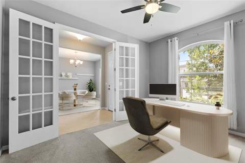11412 Lake Lucaya Drive, Riverview FL - photo 11 of 84
