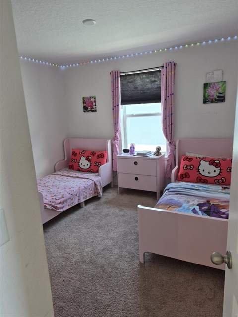 1490 Flatwood Street, St Cloud FL - photo 24 of 36
