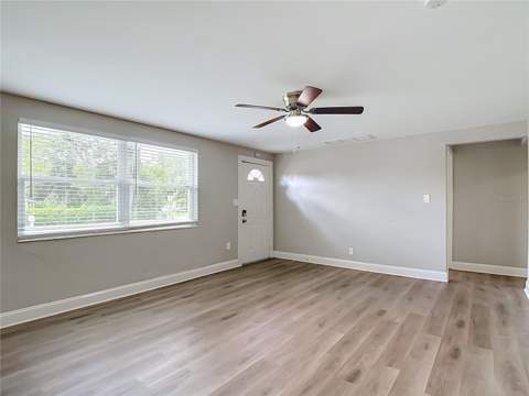 14402 13th Street, Dade City FL - photo 6 of 6