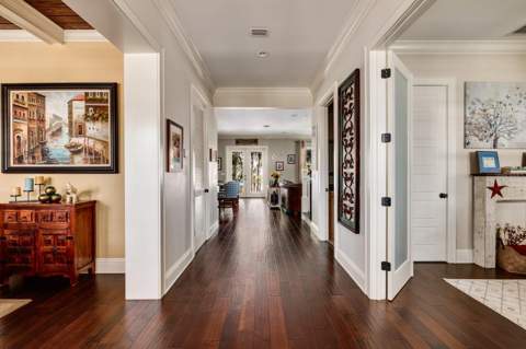 852 Cordova Boulevard, St Petersburg FL - photo 7 of 82