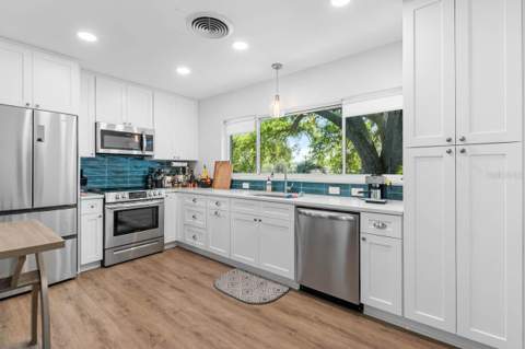 3723 Orchard Grove Lane, Largo FL - photo 10 of 46