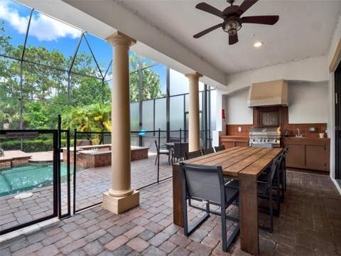 1284 Grand Traverse Parkway, Reunion FL - photo 11 of 67