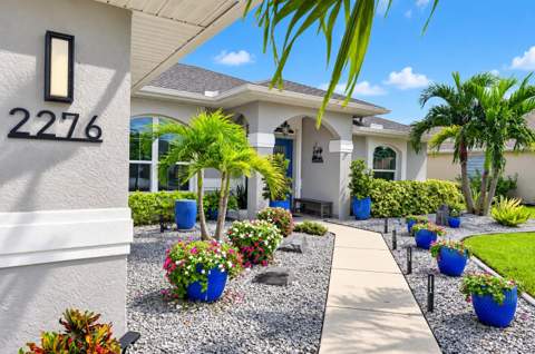 2276 Oberon Lane, Punta Gorda FL - photo 20 of 61