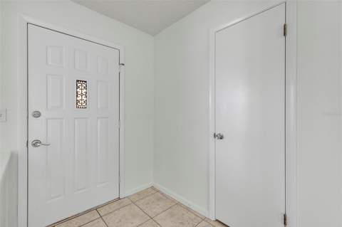 606 Third Avenue, Lady Lake FL - photo 11 of 39