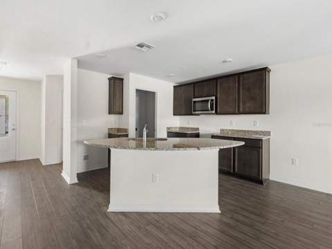 1730 Wynford Circle, Tavares FL - photo 8 of 38