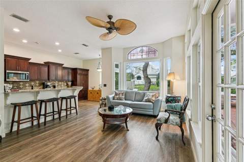 501 Devon Place, Lake Mary FL - photo 14 of 74