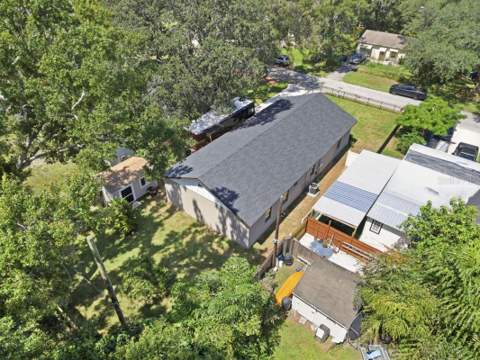 4710 W Bay View Avenue, Tampa FL - photo 11 of 50
