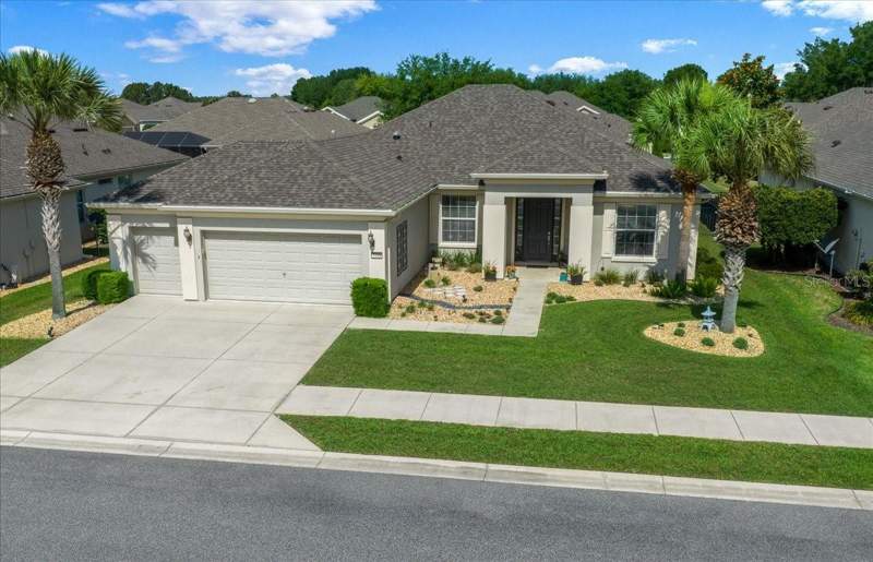 7338 SW 94TH COURT