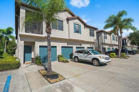 4206 Via Piedra Circle #3-202, home for sale in Sarasota 34233