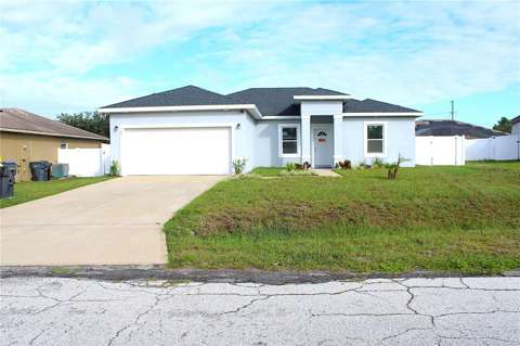 25 Zinnia Lane, home for sale on Zinnia Lane