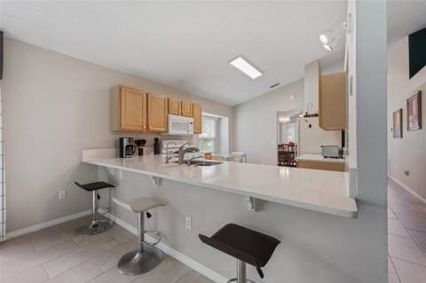 2955 Sabel Oak Place, Oviedo FL - photo 6 of 6