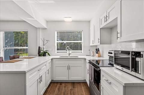2418 Euston Road, Winter Park FL - photo 13 of 34