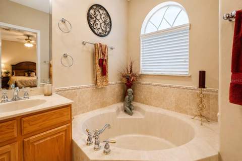 1724 Bridgets Court, Kissimmee FL - photo 24 of 54