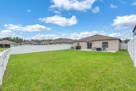 12820 Weston Oaks Lane, Riverview FL - photo 21 of 31