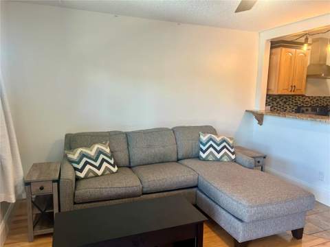 24862 US Highway 19 #1804, Clearwater FL - photo 6 of 6