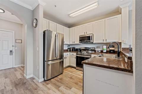 14200 Avalon Road #409, Winter Garden FL - photo 13 of 33