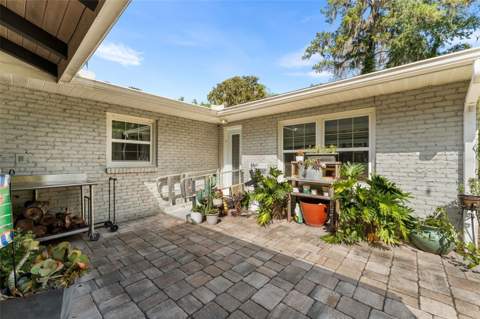 258 SE Hillside Parkway, Lake City FL - photo 6 of 6