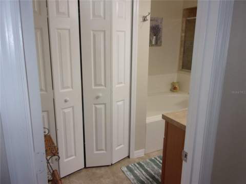 1519 Lalique Lane, Orlando FL - photo 18 of 27