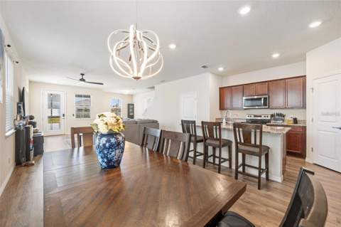 2769 Franklin Road, St Cloud FL - photo 14 of 29