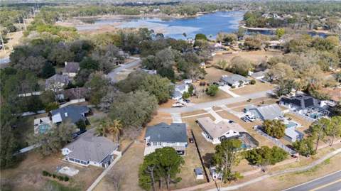 134 Estates Circle, Lake Mary FL - photo 9 of 43