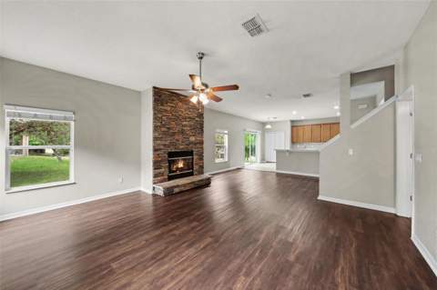 30030 Messara Cove, Mount Dora FL - photo 9 of 38