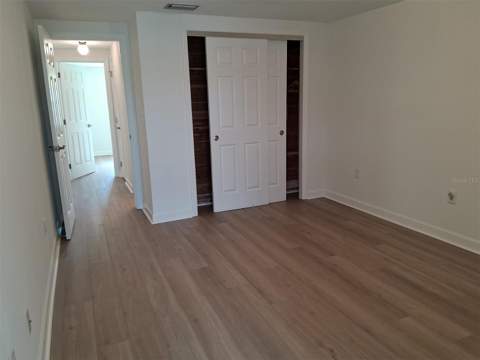 4326 Summersun Drive, New Port Richey FL - photo 13 of 28