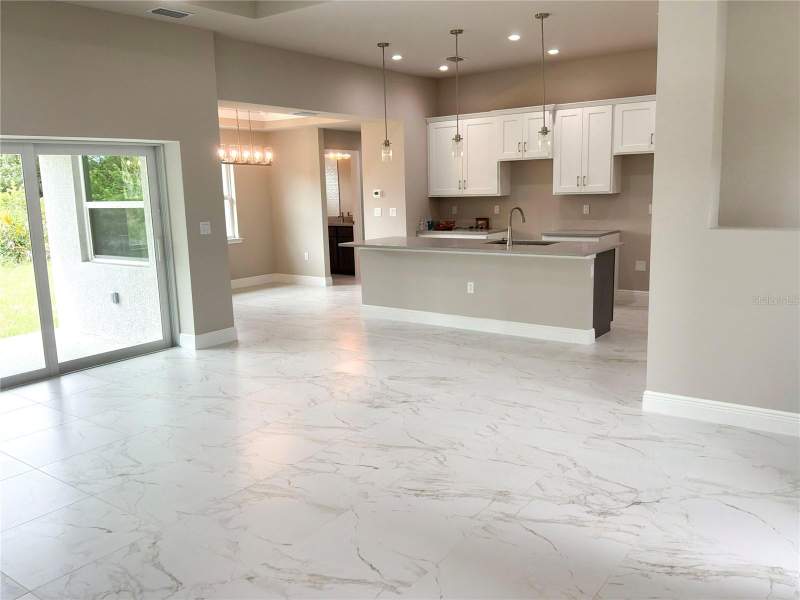 3 bedroom Single Family Residence at 13379 Bouvardia Lane, Port Charlotte Sec 078, Port Charlotte — photo 4