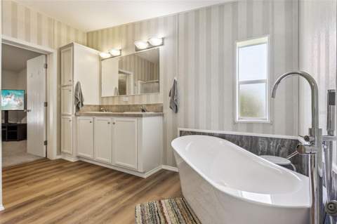 14019 Royal Fern Way, Astatula FL - photo 6 of 26