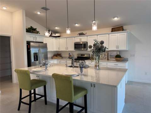 1454 Jeremy Circle, The Villages FL - photo 7 of 33