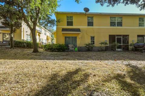 10952 Keys Gate Drive, Riverview FL - photo 13 of 14