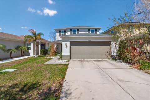 10405 Laguna Plains Drive, home for sale on Laguna Plains Drive
