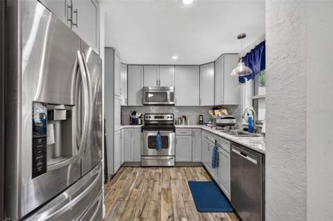 150 E Reading Way, Winter Park FL - photo 19 of 21