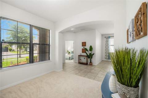 5160 Sassari Avenue, St Cloud FL - photo 6 of 52