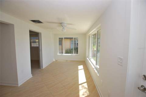 4136 Stratford Drive, New Port Richey FL - photo 16 of 24