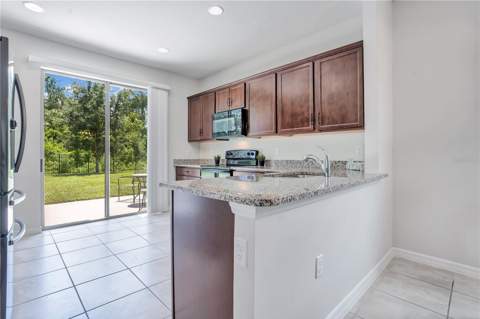 16959 Basswood Lane, Clermont FL - photo 6 of 47