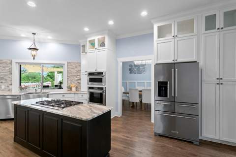 704 Eagle Lane, Apollo Beach FL - photo 14 of 67
