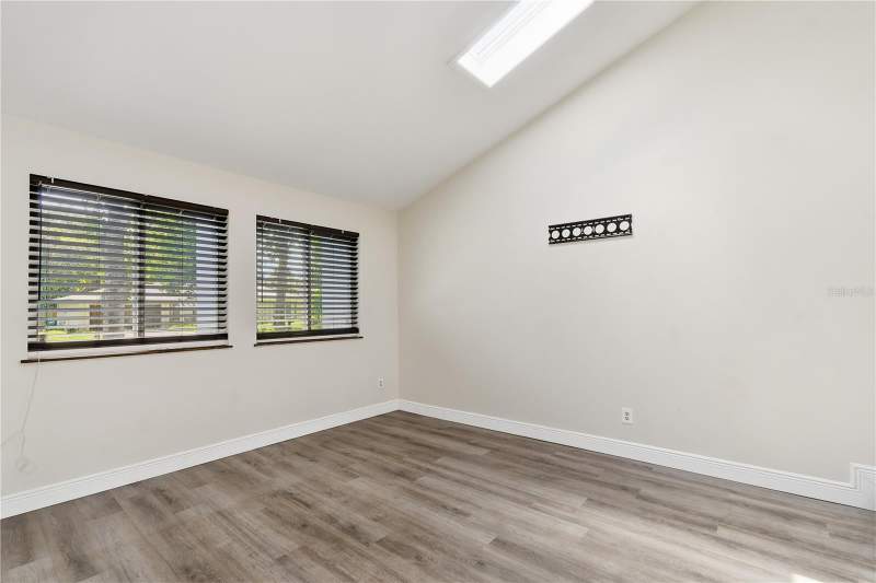 4 bedroom Single Family Residence at 758 N Gretna Court, Highlands Sec 4, Winter Springs — photo 4