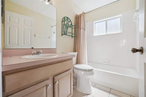 4967 Heron Run Circle, Leesburg FL - photo 18 of 34