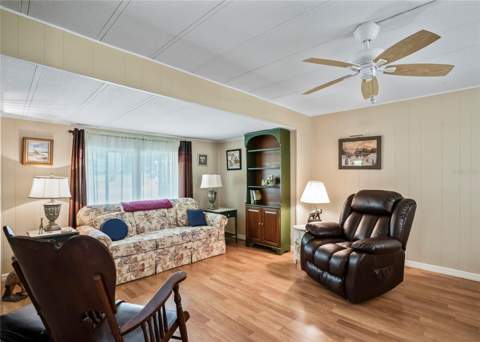 309 Sheerwood Drive, Lady Lake FL - photo 21 of 33
