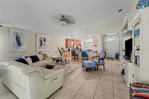10048 Ives Loop, Hudson FL - photo 9 of 34