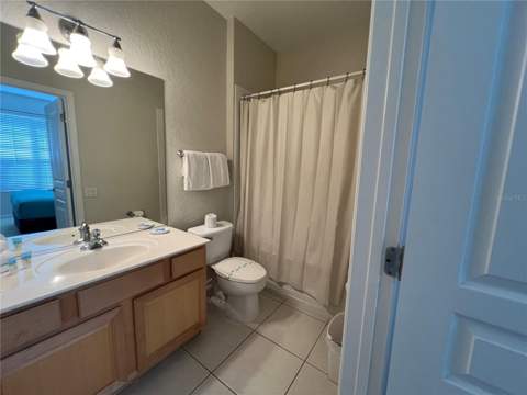 2568 Archfeld Boulevard, Kissimmee FL - photo 6 of 42