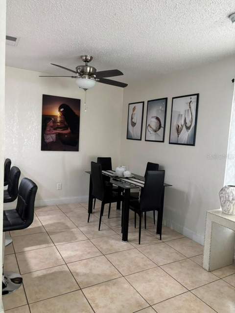 7310 Baja Court, Tampa FL - photo 10 of 19