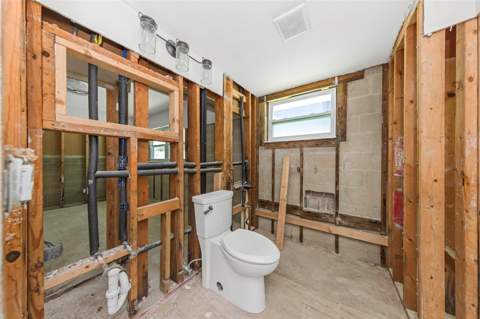 5701 Denver Street, St Petersburg FL - photo 14 of 24